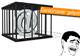 �nternet �zerinde site engelleme tarih oluyor