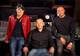 HTC ve Dr.Dre ortakl��� mobil cihazlarda