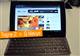 Video �nceleme: ASUS Eee Pad Slider