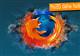 Firefox 6 yay�nland�