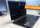 Toshiba Satellite R850-161
