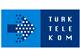 �T�rk Telekom Belbil� ile belediyeler �bulut�a ��kacak
