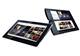 Sony, tabletlerini resmen tan�tt�