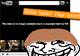 Justin Bieber, Lady Gaga videolar� yay�ndan kald�r�ld�