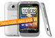Video �nceleme: HTC Wildfire S