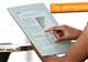 iPad'e bir rakip de Amazon'dan