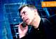 ��te T�rkiye'nin cep tarifesi karnesi