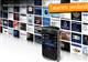 BlackBerry App World 3 kullan�ma haz�r