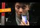 30 y�l sonra iPhone neler yapacak?