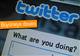 Twitter: 100 milyon aktif kullan�c�ya ula�t�k