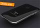 G�nde 150.000 iPhone 5 �retiliyor