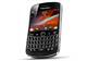 BlackBerry Bold 9900 Turkcell ile geliyor