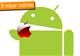 Android, uygulama indirme say�s�nda da iPhone'u ge�iyor