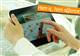 Lenovo, ThinkPad ve IdeaPad ile tablet pazar�nda