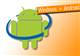Intel'in x86 i�lemcileri Androidleniyor