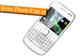 Nokia E6