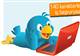 Twitter �zerinden i� ba�vurusu