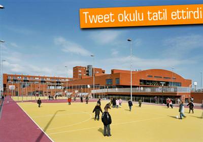 [Resim: 526293993404400279.jpg]