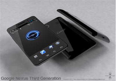 [Resim: 555965684242400279.jpg]