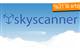 T�rkiye en �ok aranan 8. �lke