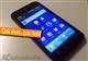 LG Optimus Black P970