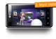 T�rkiye'nin ilk 3D telefonu LG Optimus 3D Vodafone'da