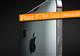 iPhone 5 i�in geri say�m ba�lad�