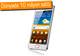 Samsung Galaxy S II, beyaz renk se�ene�iyle T�rkiye'de