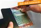Katlanabilir ak�ll� telefonlar 2012'de