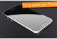 iPhone 5 i�in son bir hafta