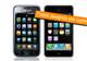 Samsung'dan Apple'a 3G davas�