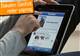 4 Ekim'de sahnede iPhone 5 ve Facebook olacak