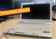 Video �nceleme: Toshiba Qosmio F750 - 10L