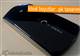 Video �nceleme: Sony Ericsson Xperia Neo