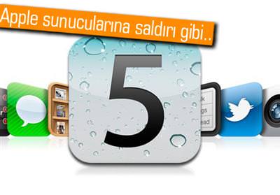 [Resim: 434302268834400279.jpg]