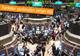Wall Street bu yaz�l�mlar�n pe�inde