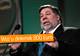 Apple'�n kurucusu Steve Wozniak, �stanbul'a geliyor