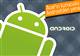 Android iOS'u yenecek