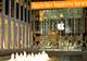 Apple kapat�l�yor
