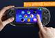 Sony PlayStation Vita'n�n fiyat� ve ��k�� tarihi a��kland�