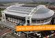 StadiumVision ile Cisco, Amsterdam ArenA'da yepyeni bir deneyim