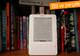 Amazon yay�nevlerinin sonunu haz�rl�yor!