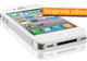 Almanya'da iPhone 4S ��lg�nl��� ya�and�