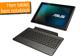 ASUS Eee Pad Transformer