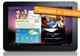 Samsung Galaxy Tab 10.1 3G