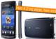 Sony Ericsson Xperia Arc