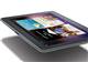 Video �nceleme: Samsung Galaxy Tab 10.1 3G