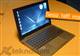 Asus Zenbook UX21E: Asus'un Ultrabooku