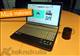 ASUS N55