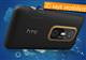 HTC Evo 3D